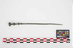 Foto von Bronzemehrkopfnadel (NHMW-PRAE-026191)